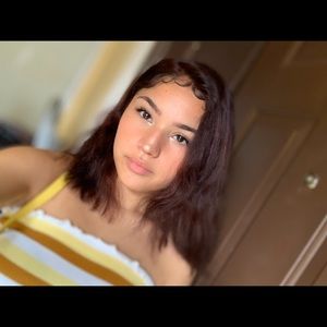 Meet your Posher, Des